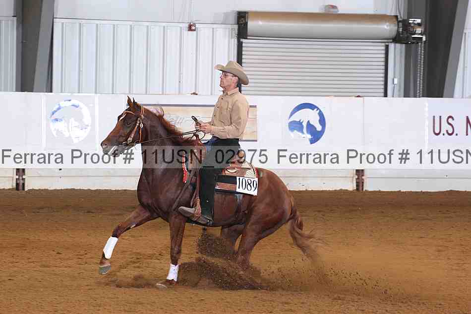 Proof 11usn_02975