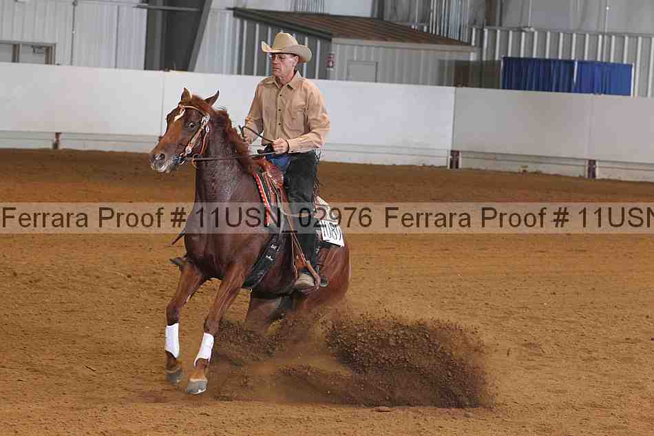 Proof 11usn_02976