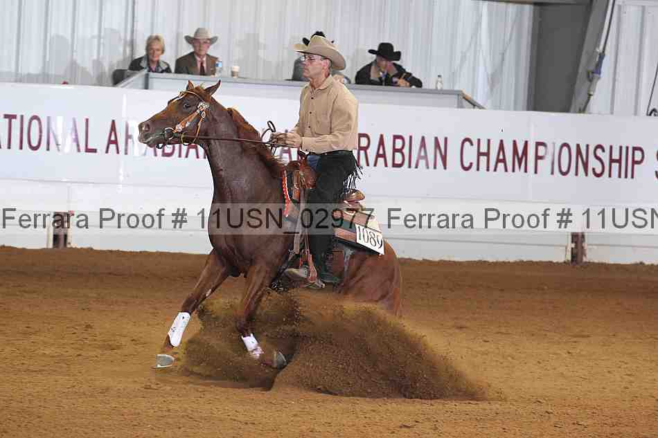 Proof 11usn_02977