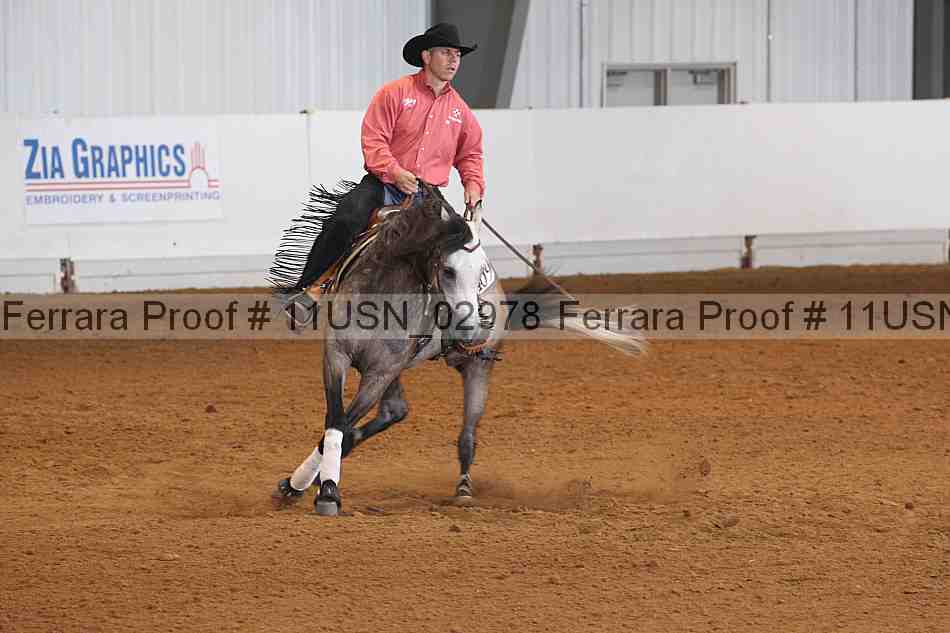 Proof 11usn_02978