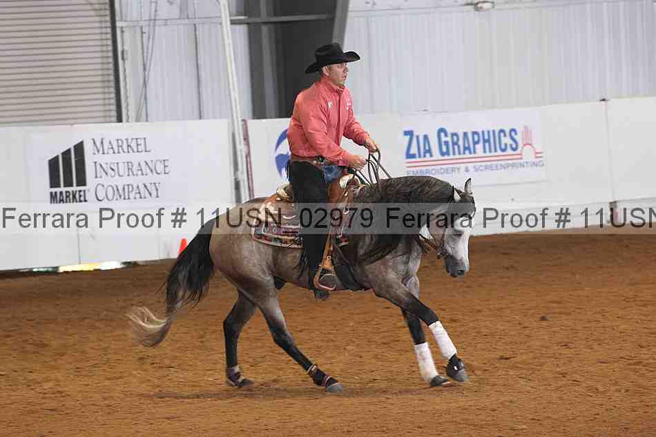 Proof 11usn_02979