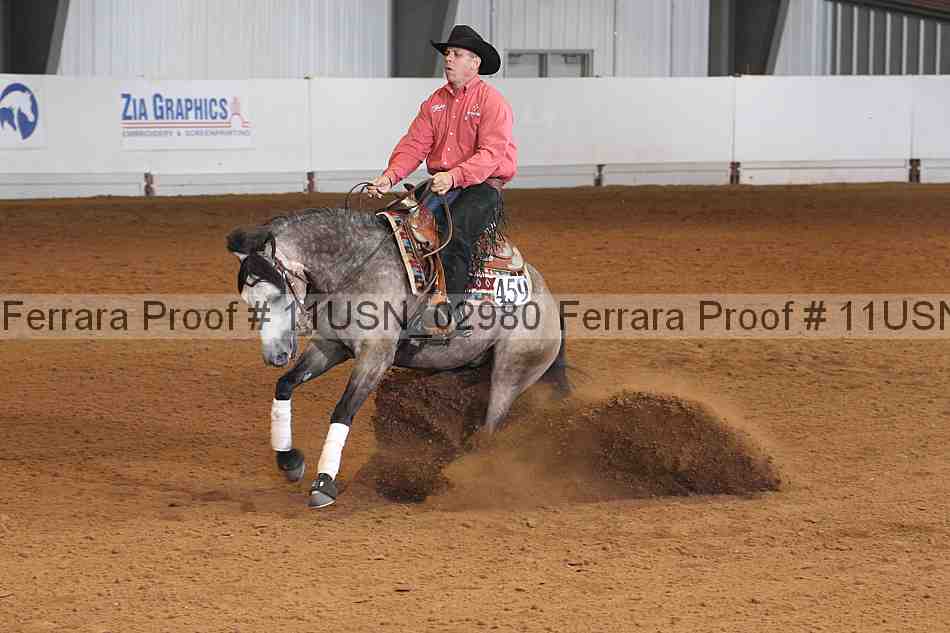 Proof 11usn_02980