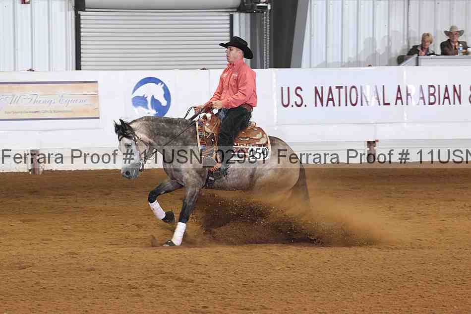 Proof 11usn_02981