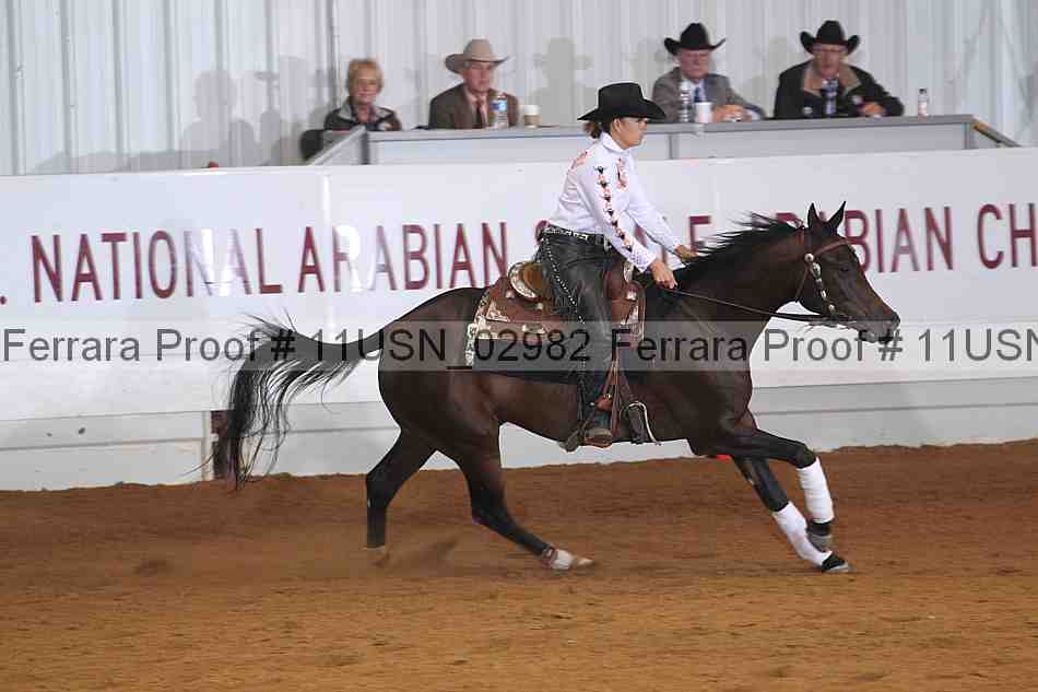 Proof 11usn_02982