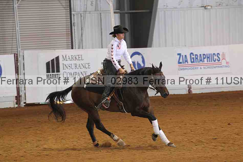 Proof 11usn_02983