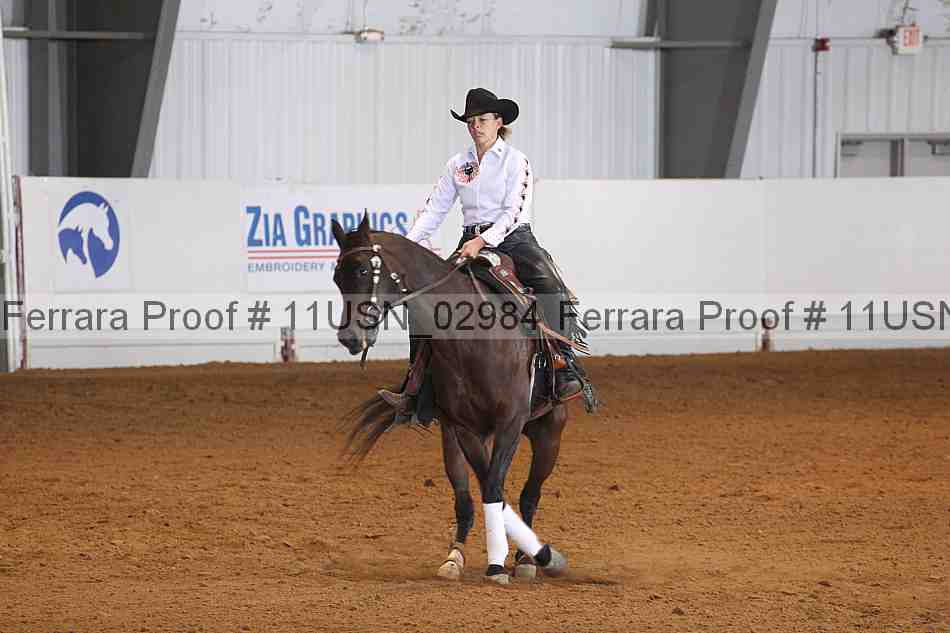 Proof 11usn_02984