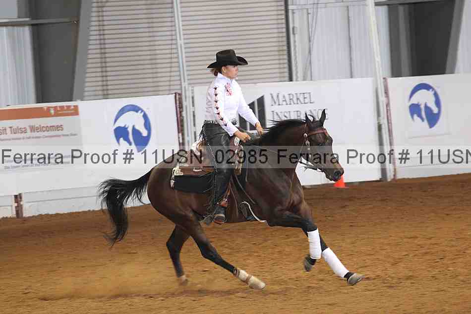 Proof 11usn_02985