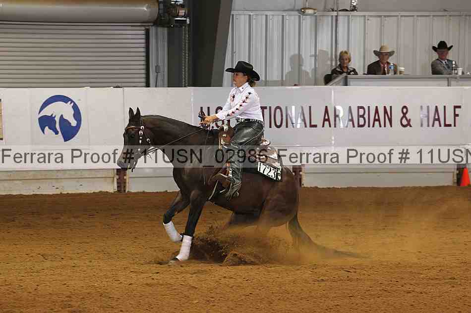 Proof 11usn_02986