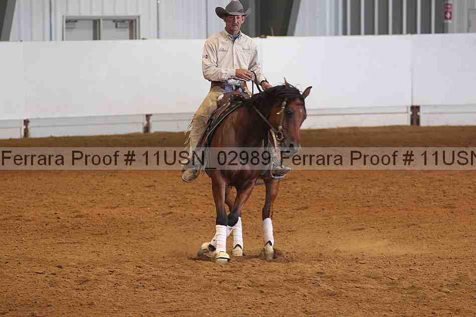 Proof 11usn_02989