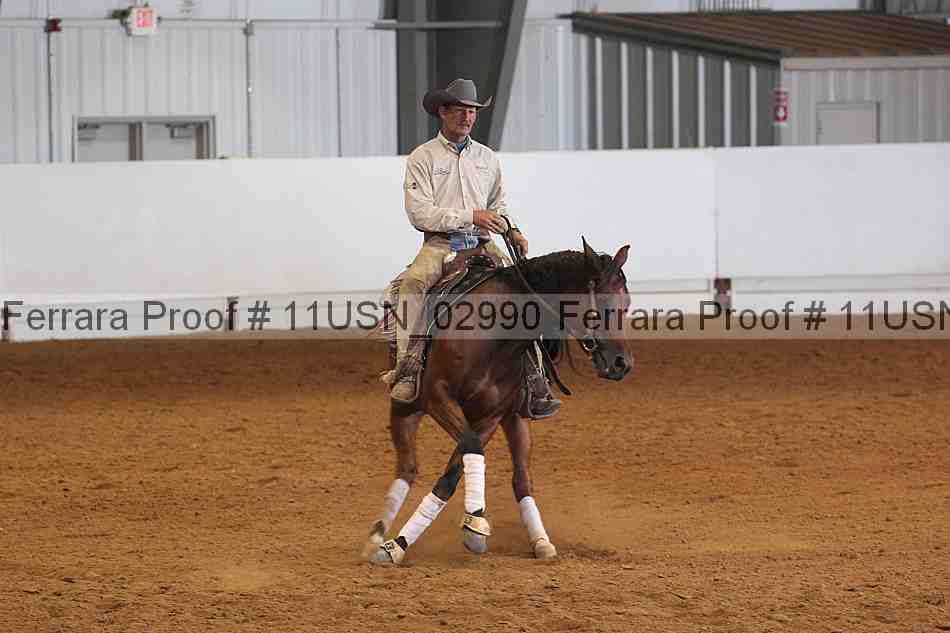 Proof 11usn_02990