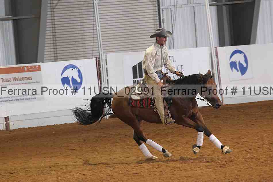Proof 11usn_02991