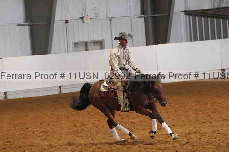 Proof 11usn_02992