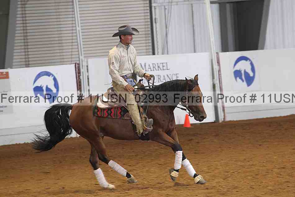 Proof 11usn_02993