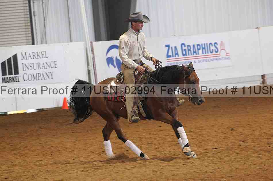 Proof 11usn_02994
