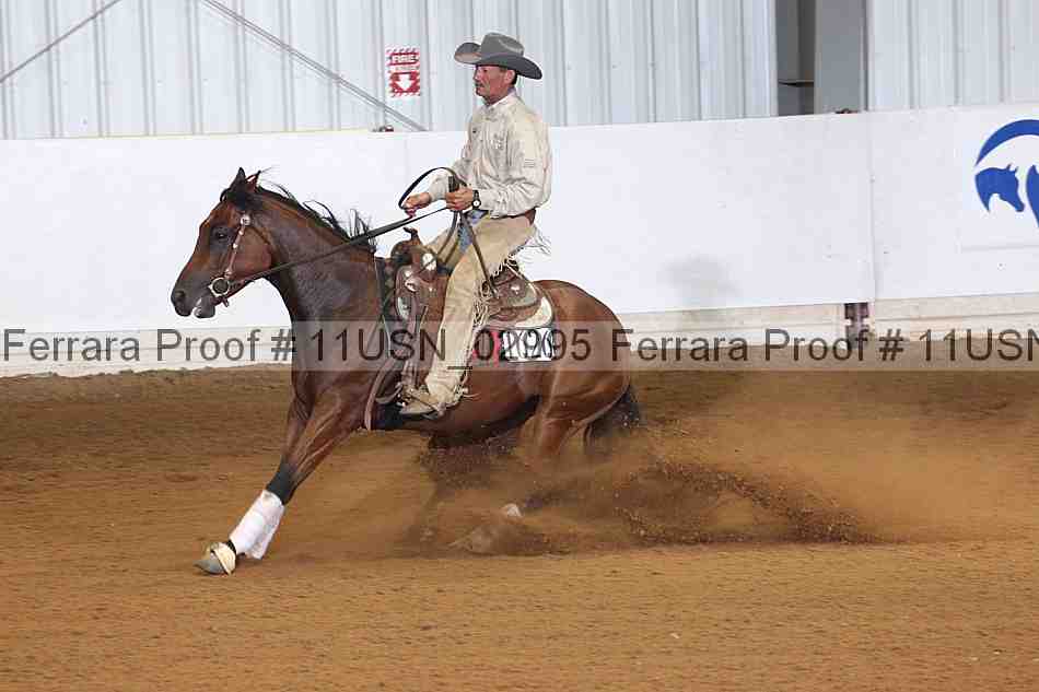 Proof 11usn_02995