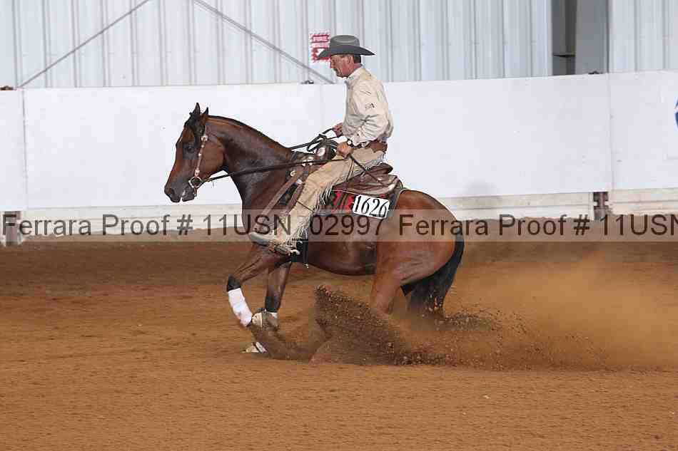 Proof 11usn_02997