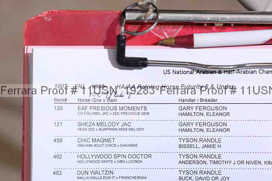 Proof 11usn_19283
