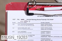 11usn_19283 proof