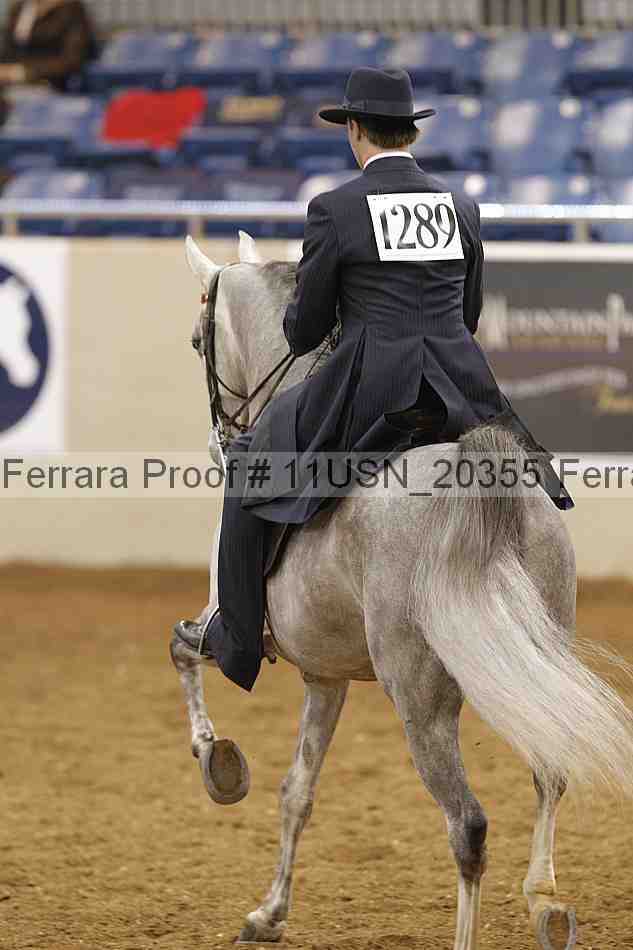 Proof 11usn_20355