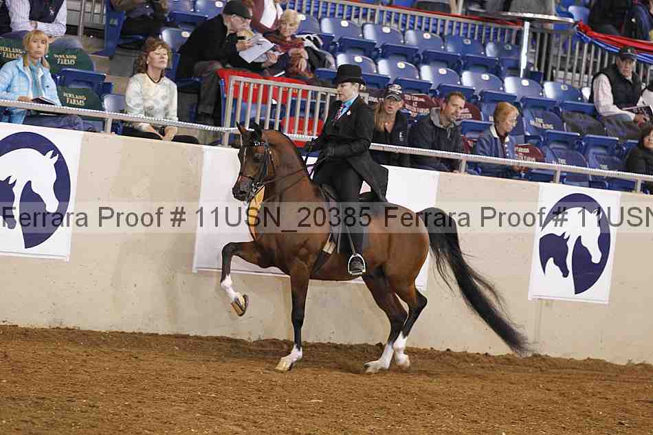 Proof 11usn_20385