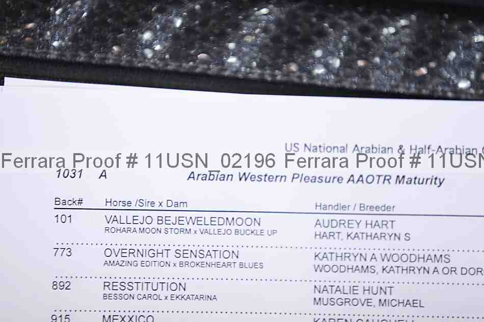 Proof 11usn_02196