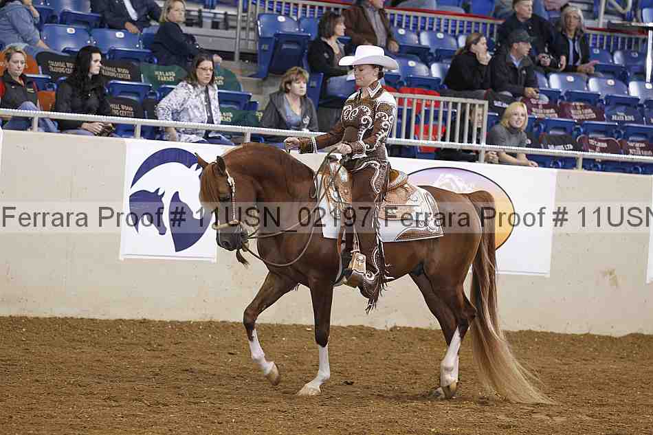 Proof 11usn_02197