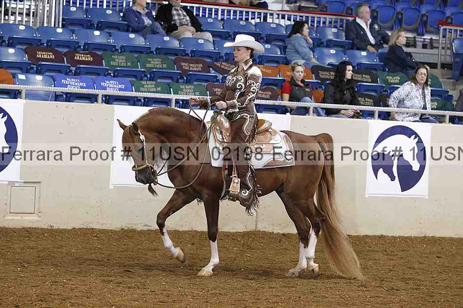 Proof 11usn_02198