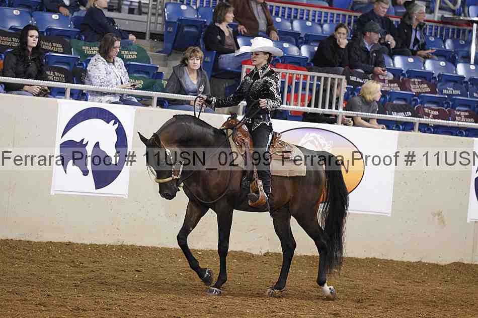 Proof 11usn_02199