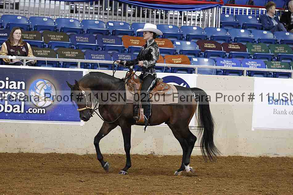 Proof 11usn_02201