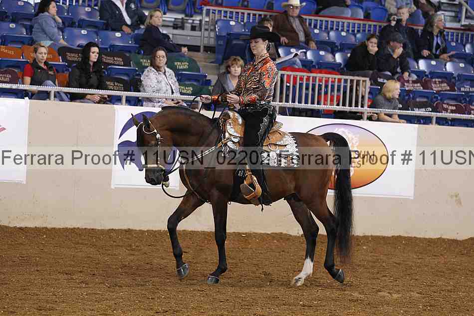 Proof 11usn_02202
