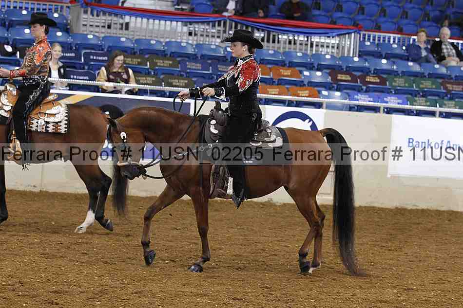 Proof 11usn_02205