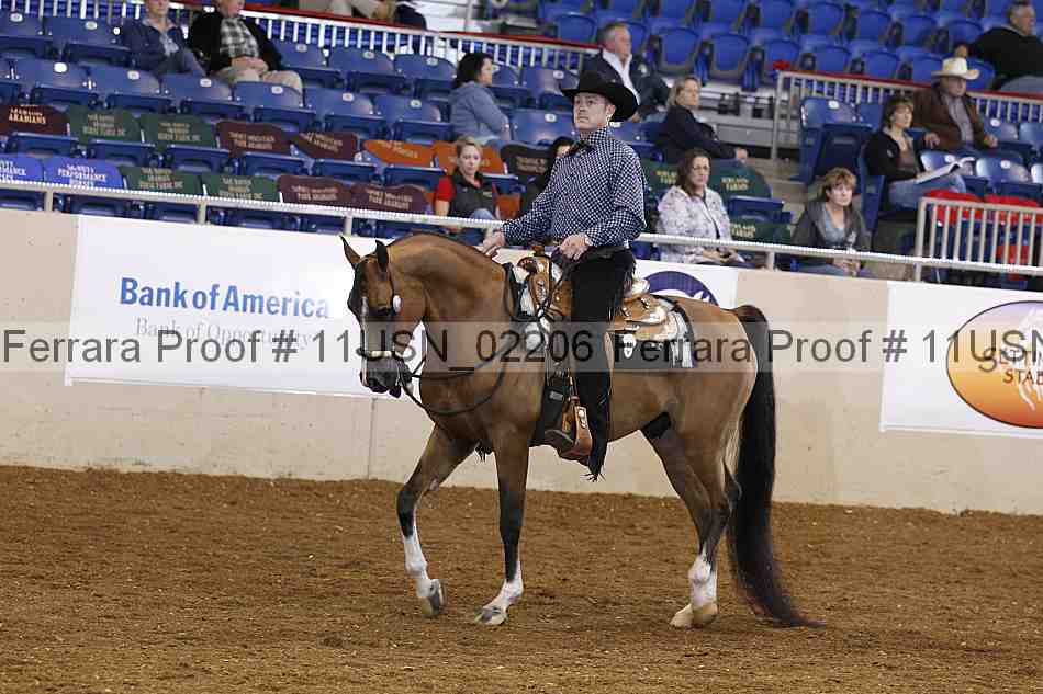Proof 11usn_02206