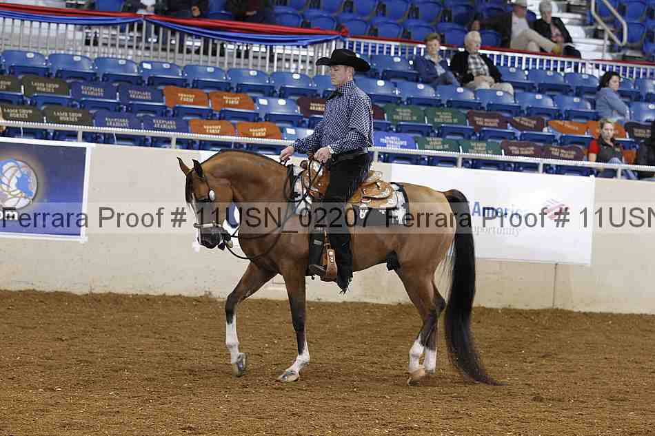 Proof 11usn_02207