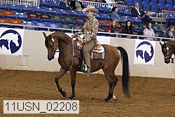 11usn_02208 proof