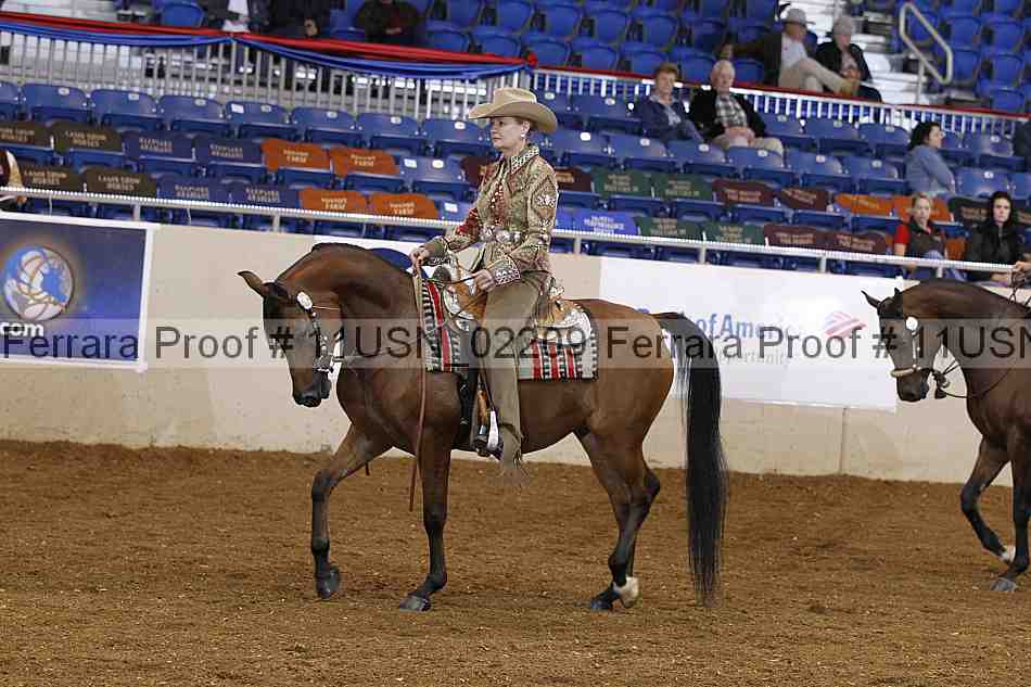 Proof 11usn_02209