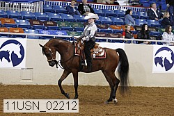 11usn_02212 proof
