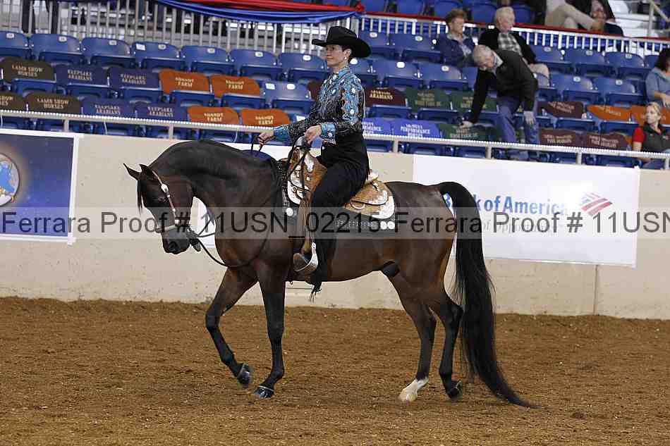 Proof 11usn_02215