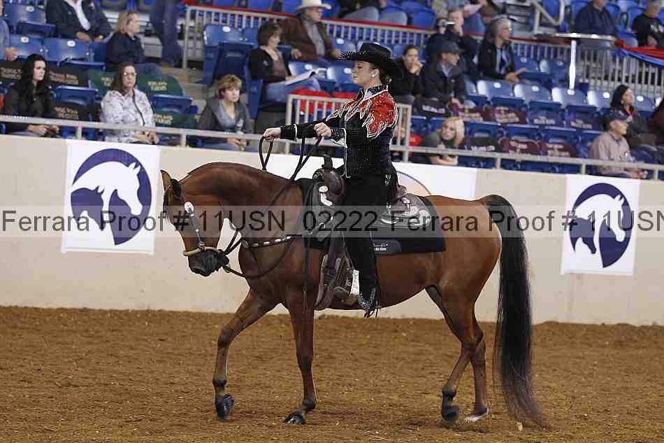 Proof 11usn_02222