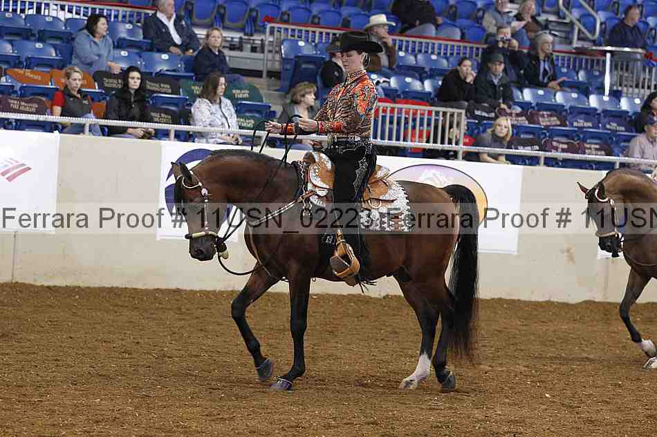 Proof 11usn_02223