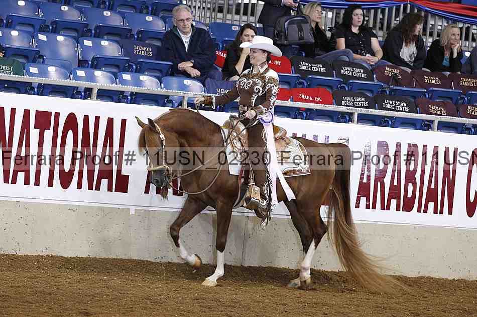 Proof 11usn_02230