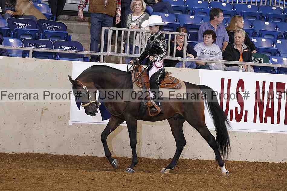 Proof 11usn_02232