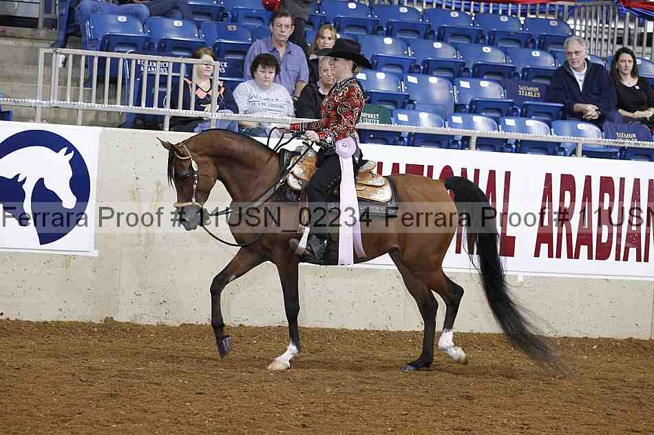 Proof 11usn_02234