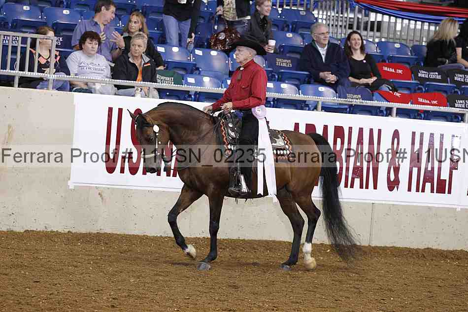 Proof 11usn_02235