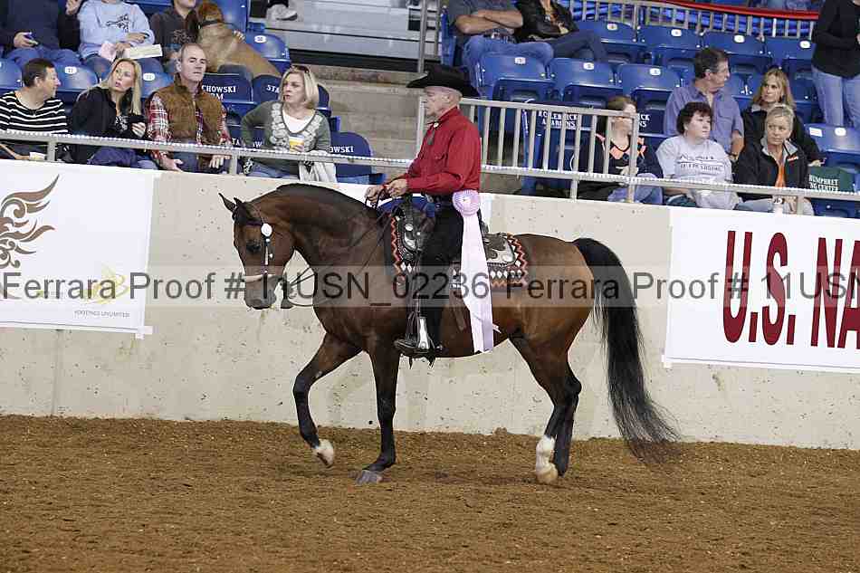 Proof 11usn_02236