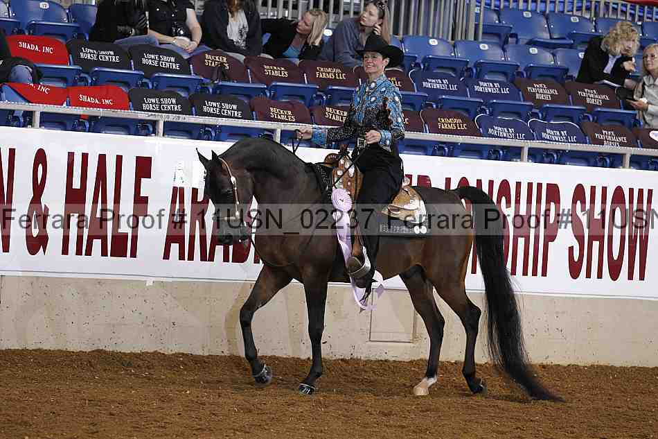 Proof 11usn_02237