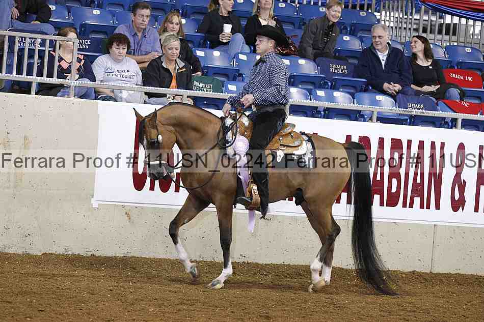Proof 11usn_02242