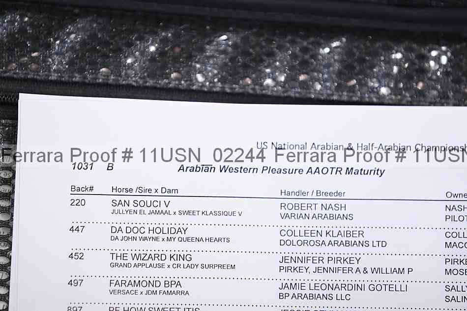 Proof 11usn_02244
