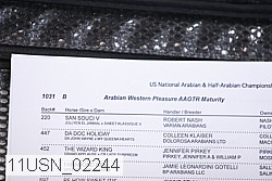 11usn_02244 proof