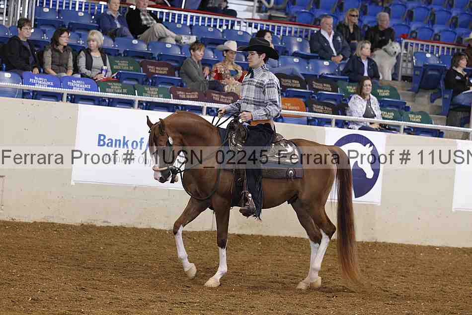 Proof 11usn_02245