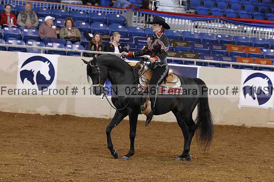 Proof 11usn_02246